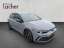 Volkswagen Golf 2.0 TDI DSG GTD