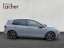 Volkswagen Golf 2.0 TDI DSG GTD