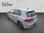 Volkswagen Golf 2.0 TDI DSG GTD