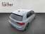 Volkswagen Golf 2.0 TDI DSG GTD