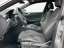 Volkswagen Arteon 2.0 TDI DSG R-Line Shootingbrake