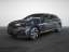 Volkswagen Arteon 2.0 TDI DSG R-Line Shootingbrake