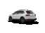 Volkswagen Tiguan 2.0 TDI DSG Life