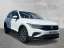 Volkswagen Tiguan 2.0 TDI DSG Life