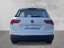 Volkswagen Tiguan 2.0 TDI DSG Life