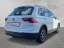 Volkswagen Tiguan 2.0 TDI DSG Life