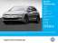 Volkswagen Golf 1.5 eTSI Golf VIII Life