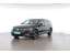 Volkswagen Passat 2.0 TDI 4Motion DSG Variant