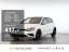 Volkswagen Golf 2.0 TSI 4Motion DSG Golf VII