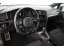 Volkswagen Golf 2.0 TSI 4Motion DSG Golf VII