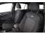 Volkswagen Golf 2.0 TSI 4Motion DSG Golf VII