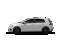 Volkswagen Golf 2.0 TSI 4Motion DSG Golf VII