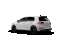 Volkswagen Golf 2.0 TSI 4Motion DSG Golf VII