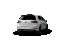 Volkswagen Golf 2.0 TSI 4Motion DSG Golf VII