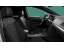 Volkswagen Golf 2.0 TSI 4Motion DSG Golf VII