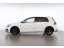 Volkswagen Golf 2.0 TSI 4Motion DSG Golf VII