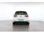 Volkswagen Golf 2.0 TSI 4Motion DSG Golf VII