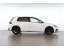 Volkswagen Golf 2.0 TSI 4Motion DSG Golf VII