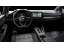 Volkswagen Golf 2.0 TDI DSG Golf VIII