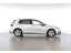 Volkswagen Golf 2.0 TDI DSG Golf VIII