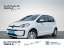 Volkswagen up! 1.0 maps+more DAB Klima