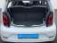 Volkswagen up! 1.0 maps+more DAB Klima