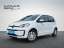 Volkswagen up! 1.0 maps+more DAB Klima