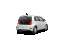 Volkswagen up! 1.0 maps+more DAB Klima