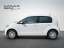 Volkswagen up! 1.0 maps+more DAB Klima