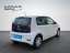 Volkswagen up! 1.0 maps+more DAB Klima