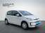 Volkswagen up! 1.0 maps+more DAB Klima