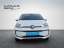 Volkswagen up! 1.0 maps+more DAB Klima