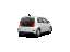 Volkswagen up! 1.0