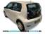 Volkswagen up! 1.0