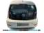 Volkswagen up! 1.0