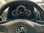 Volkswagen up! 1.0