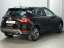 Seat Arona 1.5 TSI DSG FR-lijn