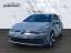 Volkswagen Golf 2.0 TDI DSG GTD