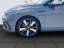 Volkswagen Golf 2.0 TDI DSG GTD