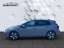 Volkswagen Golf 2.0 TDI DSG GTD