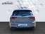 Volkswagen Golf 2.0 TDI DSG GTD