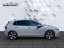 Volkswagen Golf 2.0 TDI DSG GTD