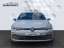 Volkswagen Golf 2.0 TDI DSG GTD