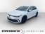 Volkswagen Golf 2.0 TDI DSG GTD Golf VIII