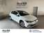 Volkswagen Golf 1.5 TSI Golf VIII Life