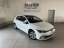 Volkswagen Golf 1.5 TSI Golf VIII Life