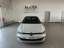 Volkswagen Golf 1.5 TSI Golf VIII Life