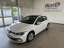 Volkswagen Golf 1.5 TSI Golf VIII Life