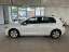 Volkswagen Golf 1.5 TSI Golf VIII Life