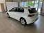 Volkswagen Golf 1.5 TSI Golf VIII Life